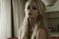 ​微信人生感悟签名语录