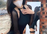 ​英语1000句常用短句汇集50条