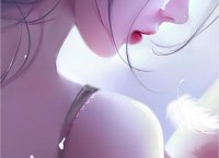 ​暧昧情话短句幽默一点（男生收到表白信）