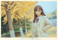 ​情侣唯美短句6字总汇70条