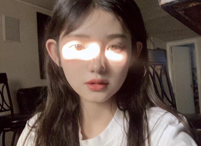 北京情话短句（朱生豪最美情话短句）