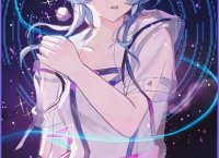 ​二开头的情话短句（二开头的情话有哪些）