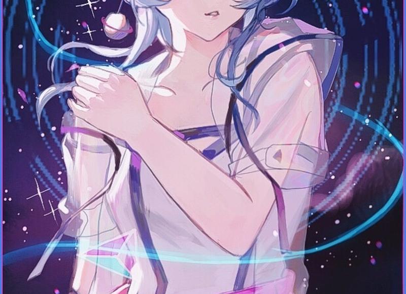 二开头的情话短句（二开头的情话有哪些）