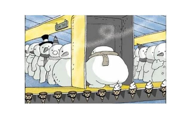  形容沙漠环境短句总汇90条