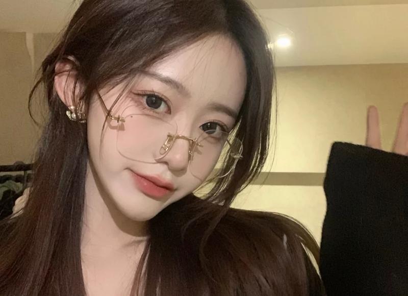 四大名著英文短句情话[第一次跟男生聊天土味情话]