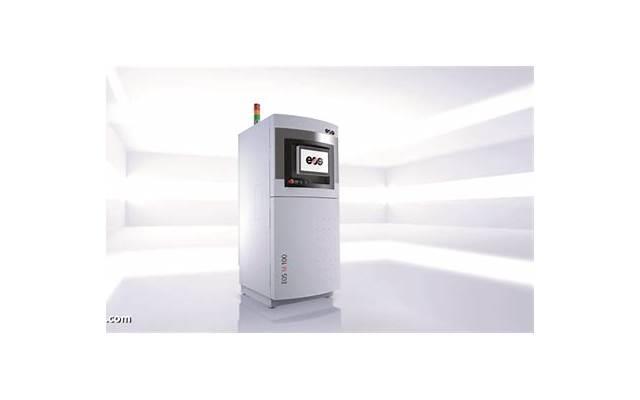  男人极致的句子简短细选90条