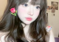 ​有意义的短句子四字整理76句