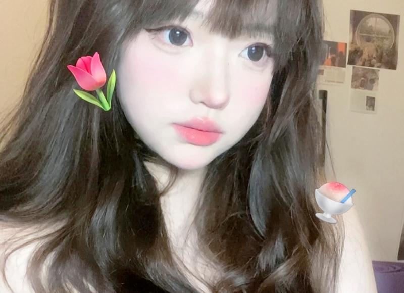  有意义的短句子四字整理76句