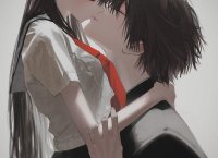 ​2025跨年的句子(48句)