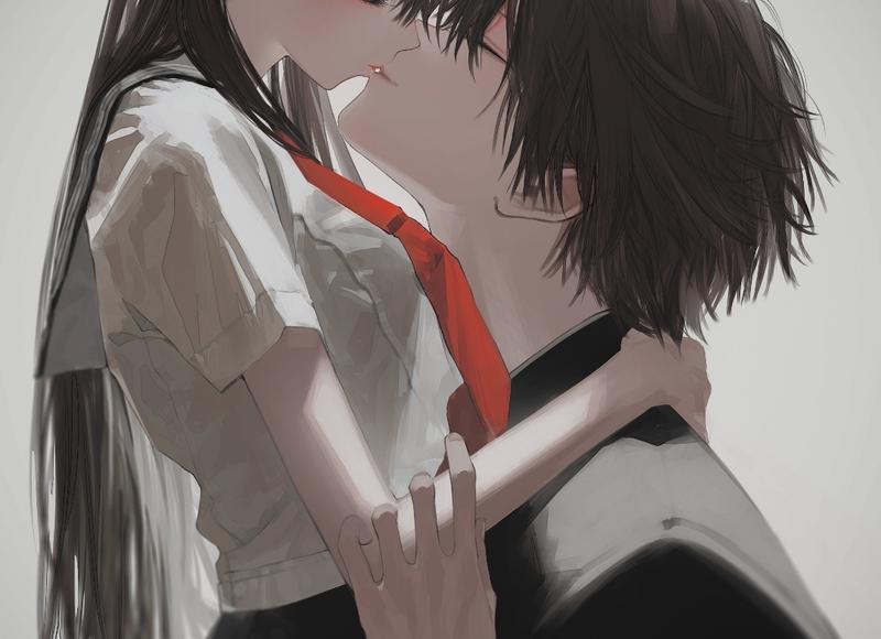 2025跨年的句子(48句)