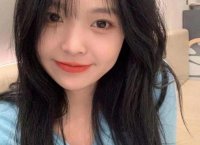 ​也写三个句子(合集100句)