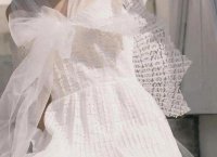 ​卖羊肉的句子简短收集140条