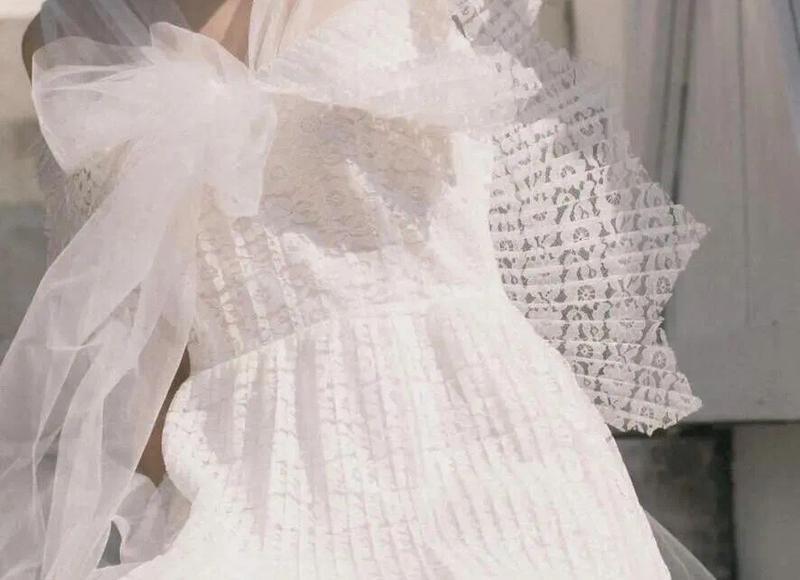  卖羊肉的句子简短收集140条