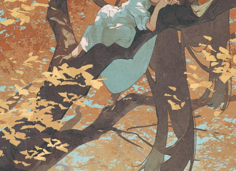 网络上流行的英语句子