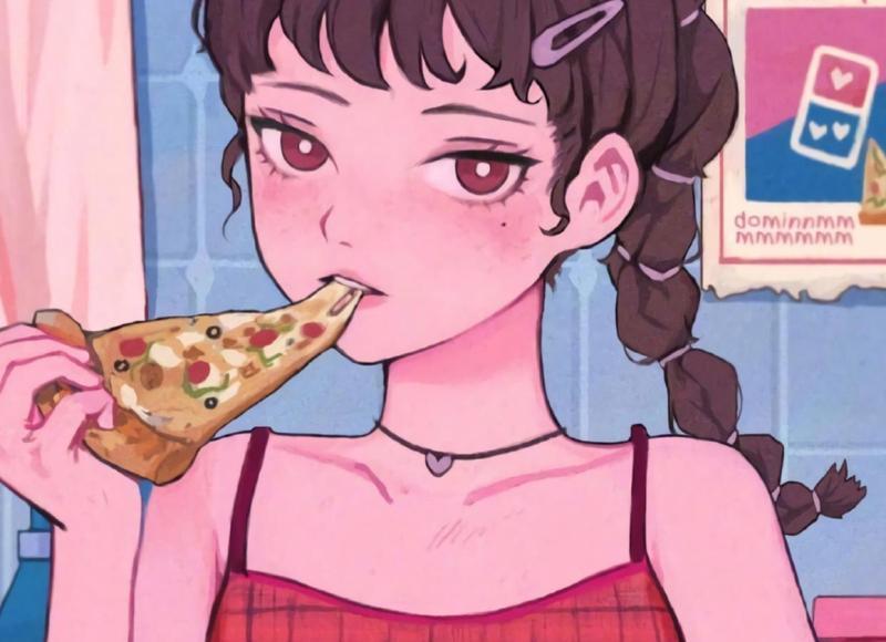 抒情句子(精选52句)