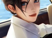 ​有关于晚风的句子精选19句