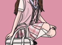 ​初中忧伤句子摘抄大全[表白时感谢对方父母的话]