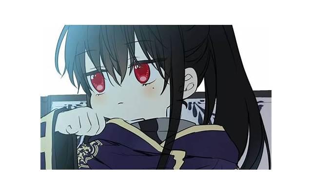  坝上草原旅行简短文艺句子聚集140条