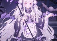 ​客户忠诚度简短句子汇编50条