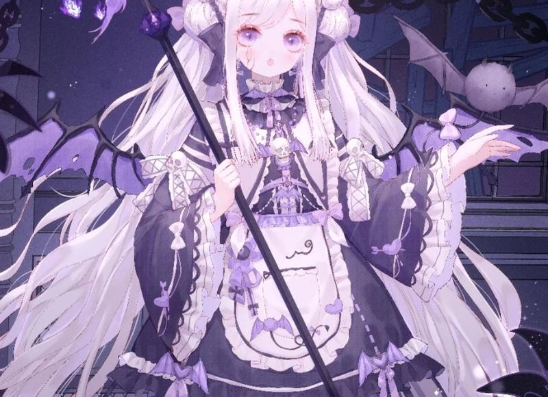  客户忠诚度简短句子汇编50条