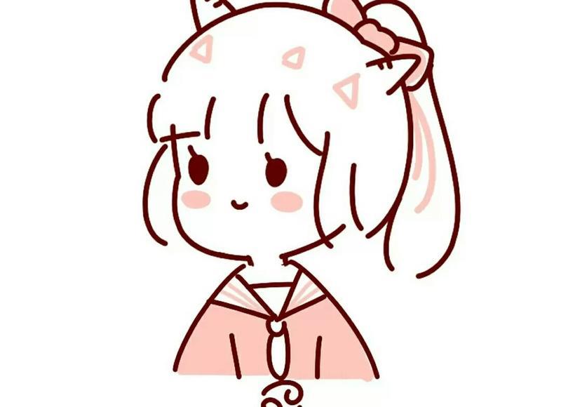  短句描写颜色的句子高中合计86条