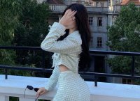 ​感恩妈妈的句子简短15字汇聚96条