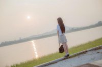 ​上班不公平待遇的句子(60句)