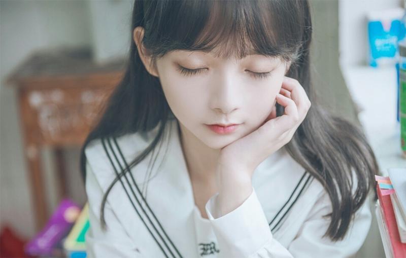 15句凝望的情人节短句情话（15句凝望的情人节短句情话大全）