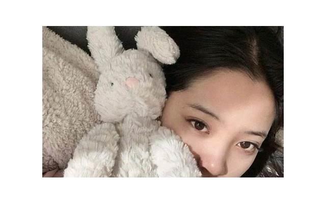 给异地男朋友空间留言句子