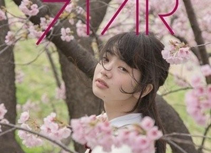 跟女孩表白一心一意的句子，湖北结婚新郎致辞感动全场的话