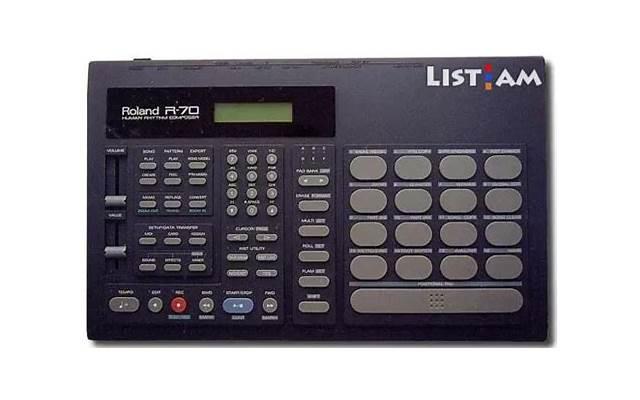  帮助人的八字短句个性签名收集70条