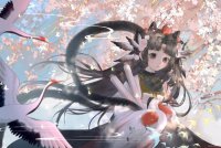 ​给女朋友表白情话最暖心一段话（给女朋友表白的暖心句子图片）