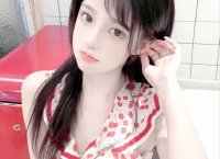 ​关于深秋得简短的句子摘录60句