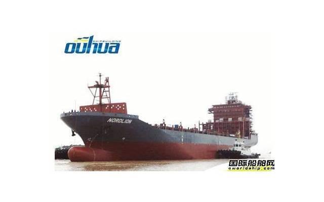  最文艺情话的句子简短收集140句