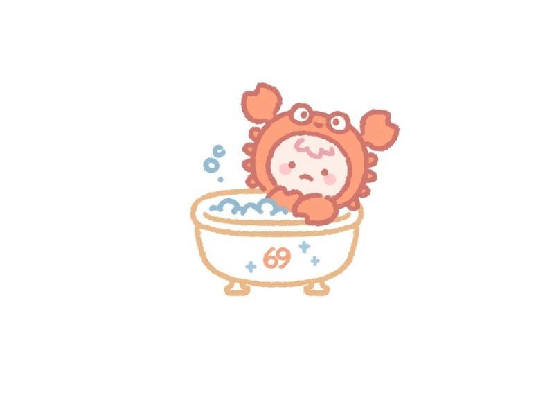 ____雄___秀的句子(推荐69句)