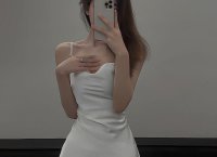 ​对人生绝望的句子