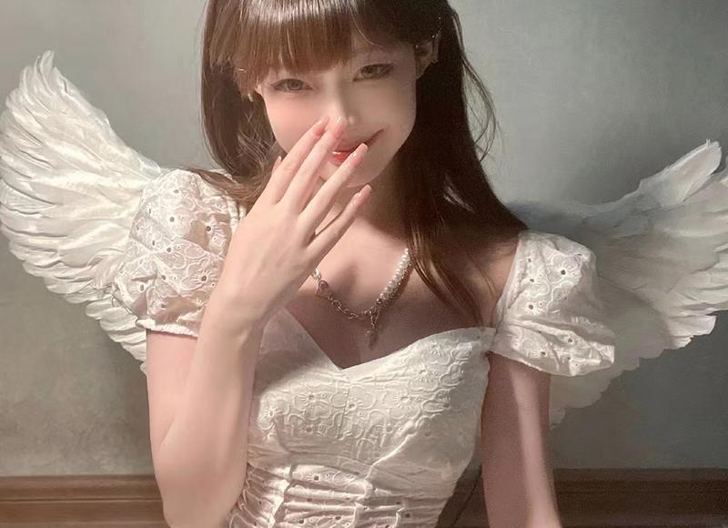 英语友情短句（英语情话朋友友谊）