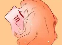 ​非常完美吴大伟表白2025，英语表白情话短句长句