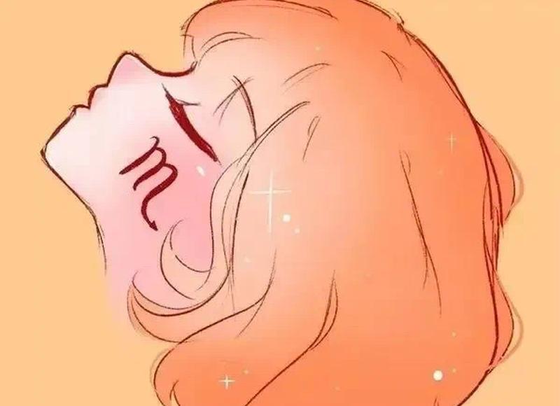 非常完美吴大伟表白2025，英语表白情话短句长句