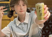 ​国王 英文（国王英文短句情话）