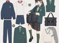 ​一起共患难的短句细选96句