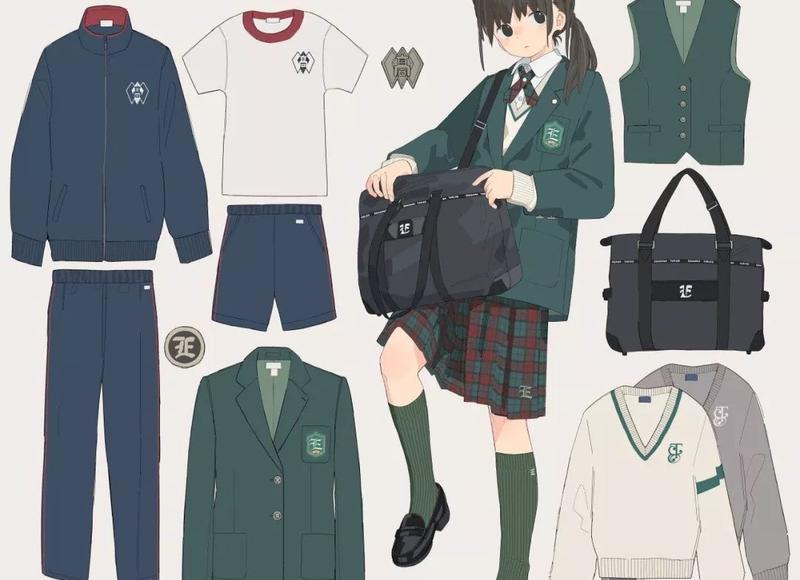  一起共患难的短句细选96句