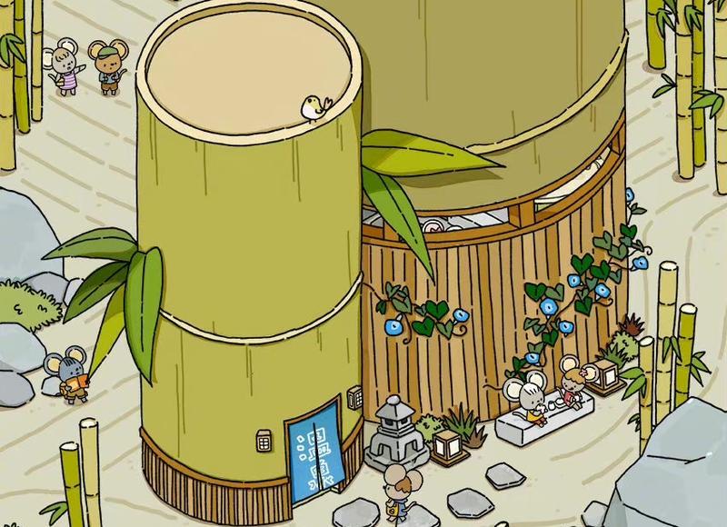 唐朝浪漫情话摘抄[2025情话短句]