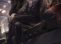 ​裁判的英文情话短句带翻译（情侣之间的甜蜜情话）