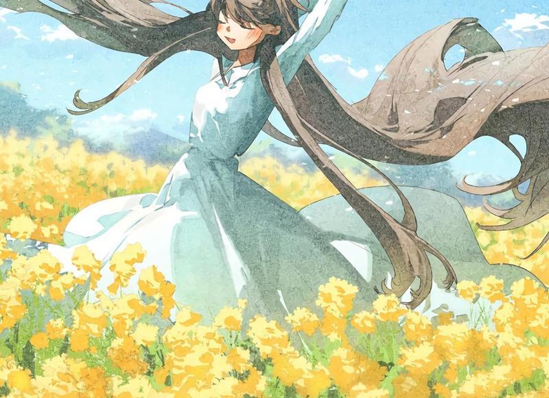 理发店女生用土味情话表白小哥哥《昨日情话短句》