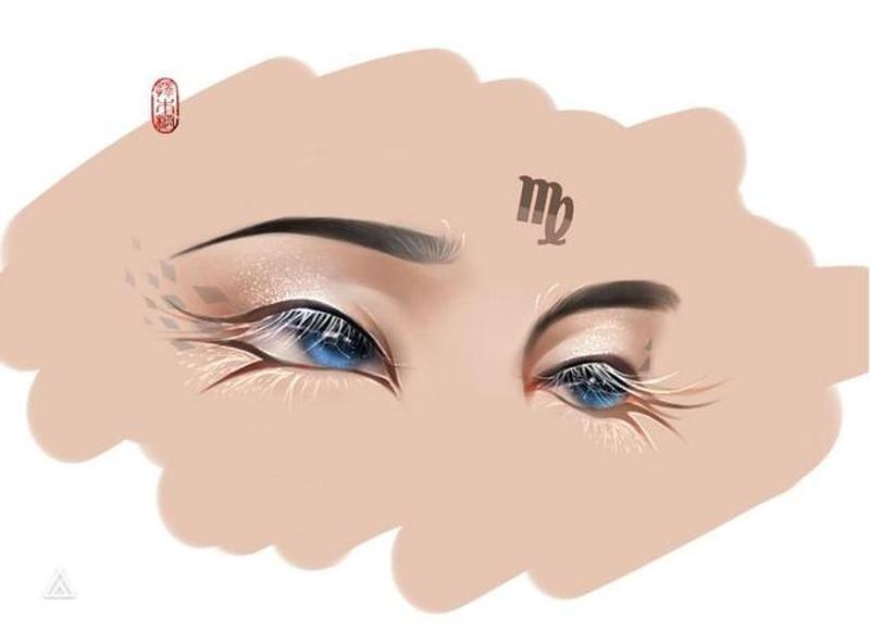 友谊情话英文短句，博君一肖各一条让你感动的话