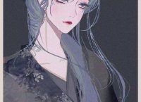 ​六字短句干净冷酷汇聚86句