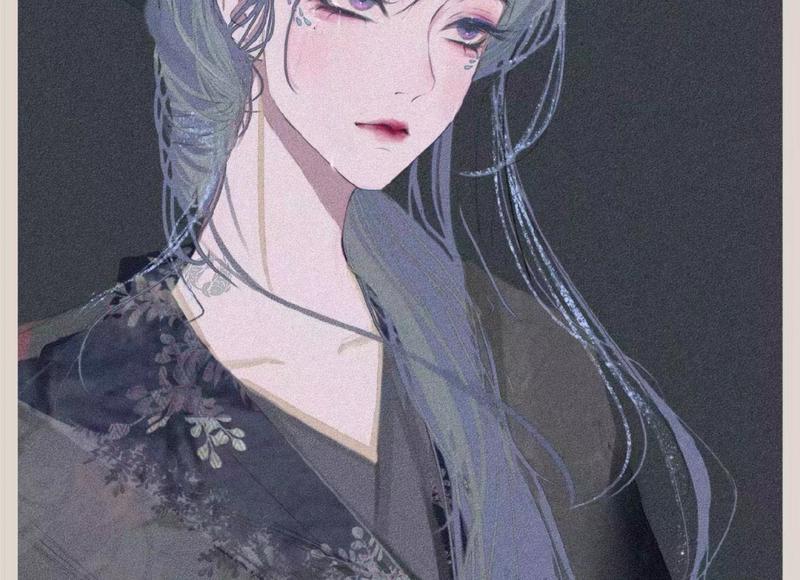 六字短句干净冷酷汇聚86句 六字短句干净冷酷汇聚86句