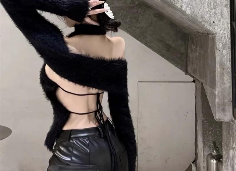 情话短句文艺穿搭店铺[2025最新情话]