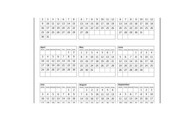 2025最精辟最火六字短句(36句)